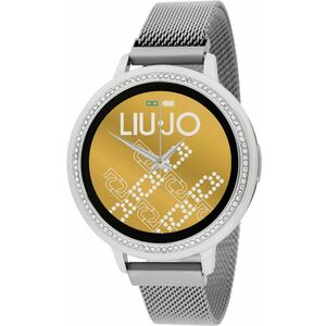 Liu Jo Liu Jo Smartwatch Eye Gleam SWLJ069 kép