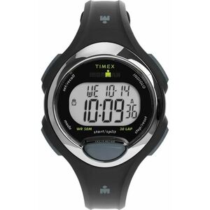 Timex Timex Ironman TW2W17300 kép