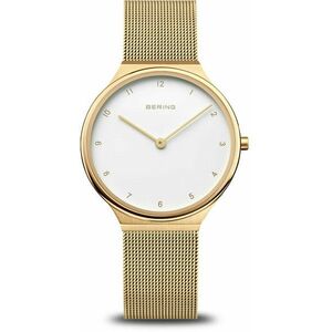 Bering Bering Ultra Slim 18434-334 kép