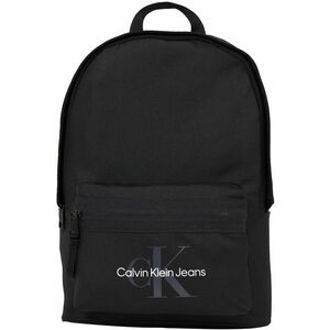 Calvin Klein Calvin Klein Férfi hátizsák K50K511100BDS kép