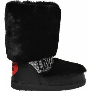 Moschino Love Moschino Love Női hócsizma JA24222G0HJW0000 39-40 kép