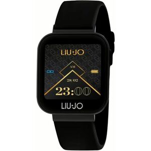 Liu Jo Liu Jo Smartwatch Classic SWLJ103 kép