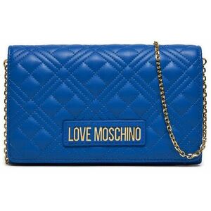 Moschino Love Moschino Love Női crossbody kézitáska JC4079PP0ILA0715 kép