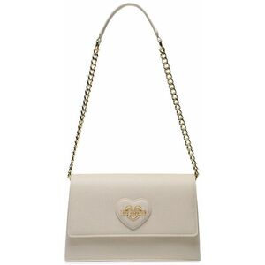 Moschino Love Moschino Love Női kézitáska JC4260PP0IKL0110 kép