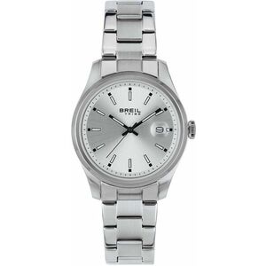 BREIL BREIL Classic Elegance EW0650 kép