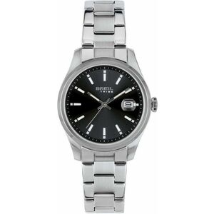 BREIL BREIL Classic Elegance EW0651 kép