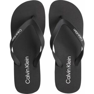 Calvin Klein Calvin Klein Férfi flip-flop papucs HM0HM00956BEH 45 kép