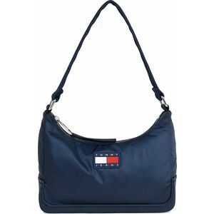 Tommy Hilfiger Tommy Hilfiger Női kézitáska AW0AW15949C1G kép