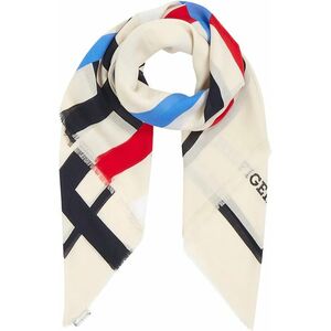 Tommy Hilfiger Tommy Hilfiger Női kendő AW0AW16034AEF kép