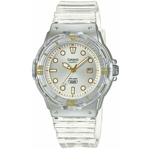 Casio Casio Sport LRW-200HS-7EVEF (006) kép