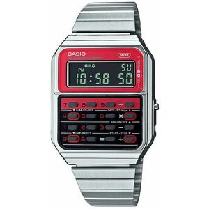 Casio Casio Collection Vintage CA-500WE-4BEF (059) kép