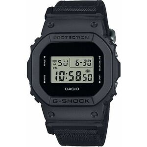 Casio Casio G-Shock DW-5600BCE-1ER (322) kép