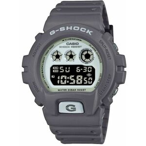 Casio Casio The G/G-SHOCK DW-6900HD-8ER (082) kép