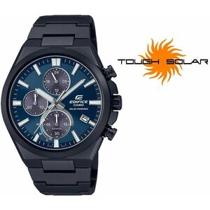 Casio Casio Edifice Classic Solar EFS-S630DC-2AVUEF (612) kép