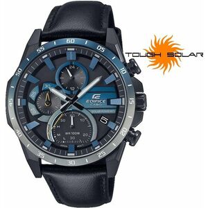 Casio Casio Edifice Solar EQS-940NL-1AVUEF (612) kép