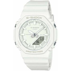 Casio Casio G-Shock Classic GMA-P2100-7AER (619) kép