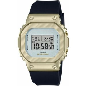 Casio Casio The G/G-SHOCK GM-S5600BC-1ER (322) kép