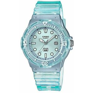 Casio Casio Sport LRW-200HS-2EVEF (006) kép