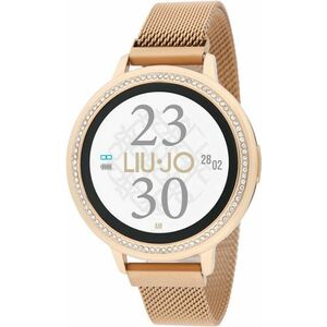 Liu Jo Liu Jo Smartwatch Eye Gleam SWLJ070 kép