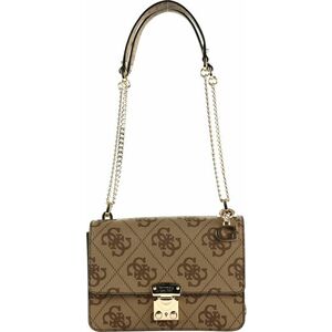 Guess Guess Női crossbody kézitáska HWSO9315210-LTL kép