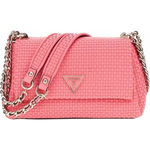 Guess Guess Női crossbody kézitáska HWWW9219210-WAT kép