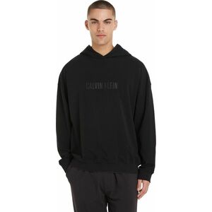 Calvin Klein Calvin Klein Férfi melegítőfelső NM2569E-UB1 L kép