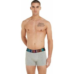 Calvin Klein Calvin Klein Férfi boxeralsó NB3939A-P7A M kép