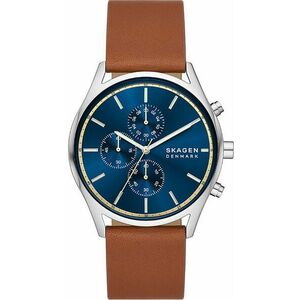 Skagen Skagen Holst Chrono SKW6916 kép