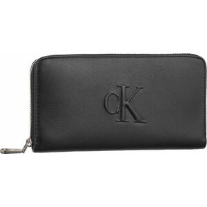 Calvin Klein Calvin Klein Női pénztárca K60K612743BEH kép