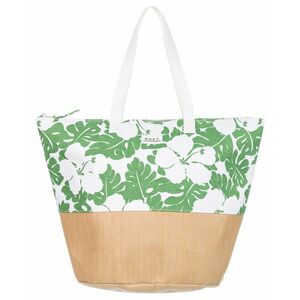 Roxy Roxy Női táska Waikiki Life Tote ERJBT03371-GHW8 kép