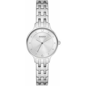 Skagen Skagen Anita Lille SKW3126 kép