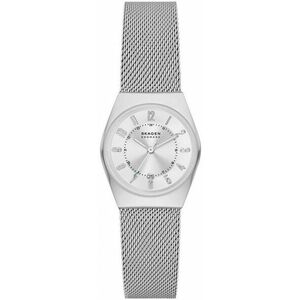 Skagen Skagen Grenen Lille SKW3038 kép