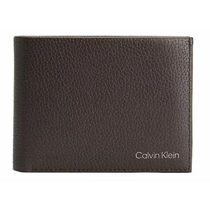 Calvin Klein Calvin Klein Férfi bőr pénztárca K50K507896BAW kép