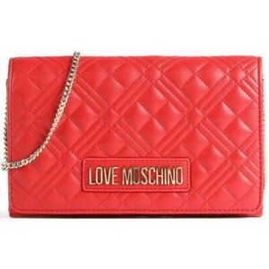 Moschino Love Moschino Love Női crossbody kézitáska JC4079PP1LLA0500 kép