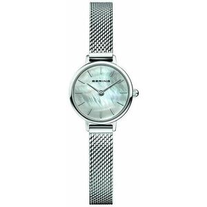 Bering Bering Classic 11022-004 kép