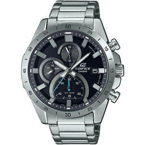 Casio Casio Edifice EFR-571D-1AVUEF (198) kép