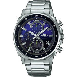 Casio Casio Edifice EFV-600D-2AVUEF (198) kép