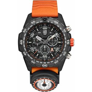 Luminox Luminox Bear Grylls Survival Master Series XB.3749 kép