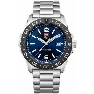 Luminox Luminox Sea Pacific Diver XS.3123 kép