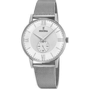 Festina Festina Retro 20568/2 kép