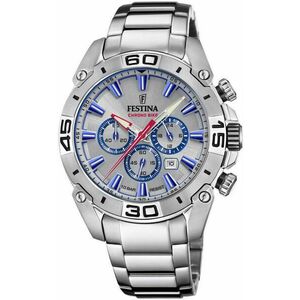 Festina Festina Chrono Bike 2021 20543/1 kép