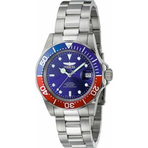 Invicta Invicta Pro Diver Automatic 5053 kép