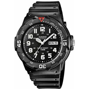 Casio Casio Sport MRW-200H-1BVEG kép