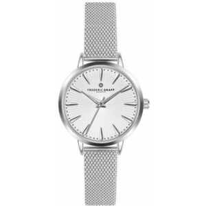 Frederic Graff Frederic Graff Saramati Silver Mesh FDF-2514 kép