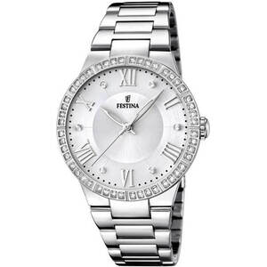 Festina Festina Trend Mademoiselle 16719/1 kép