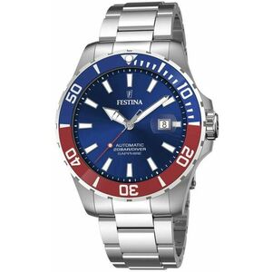 Festina Festina Automatic Diver 20531/5 kép