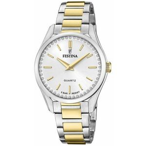 Festina Festina Classic Bracelet 20619/1 kép