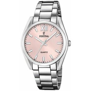 Festina Festina Boyfriend 20622/2 kép