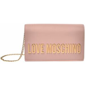 Moschino Love Moschino Love Női crossbody kézitáska JC4103PP1LKD0600 kép