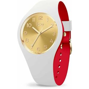 Ice Watch Ice Watch Loulou White Gold Chic 022324 kép
